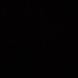 Meet your Posher, Tamia